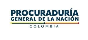 PROCURADURÍA GENERAL DE LA NACIÓN