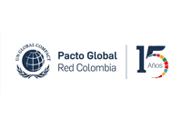 Pacto Global