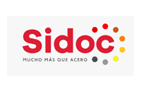 Sidoc