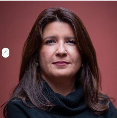 Sandra Valenzuela