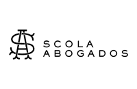 Scola Abogados