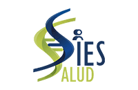 Siesalud IPS