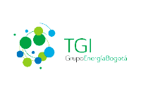 TGI