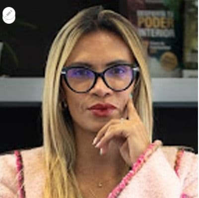 Tatiana Piñeros