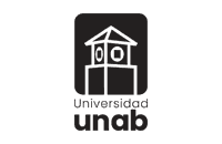 Universidad UNAB