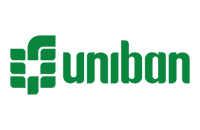 Uniban