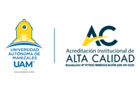 Universidad Autónoma de Manizales