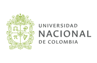Universidad Nacional de Colombia