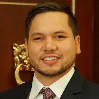 Andrés David Calle Aguas