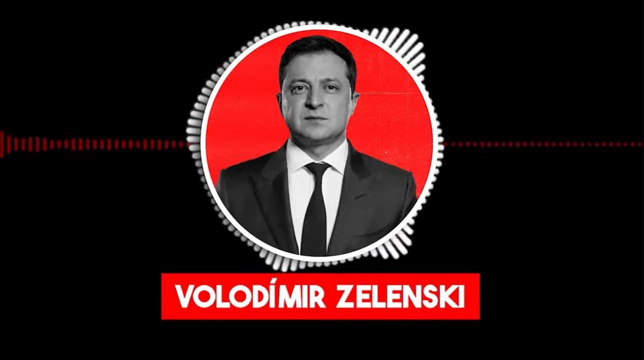 photologuephotos2023-08julio_sanchez_cristo_entrevista_a_volodimir_zelenskijpg
