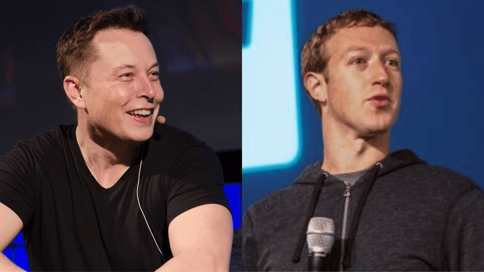 photologuephotos2023-08musk_y_zuckerbergpng