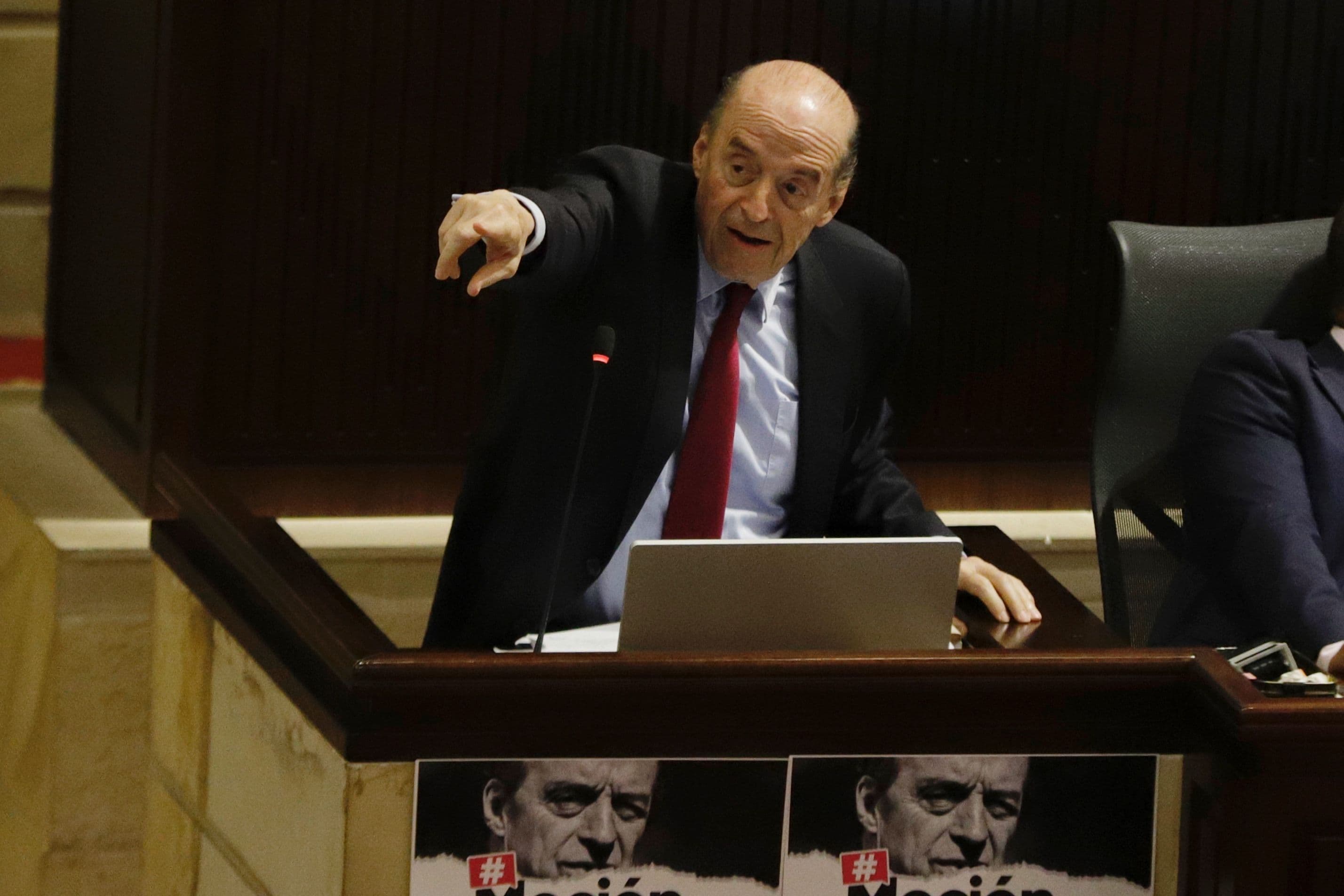 photologuephotos2023-04colp_280025jpeg