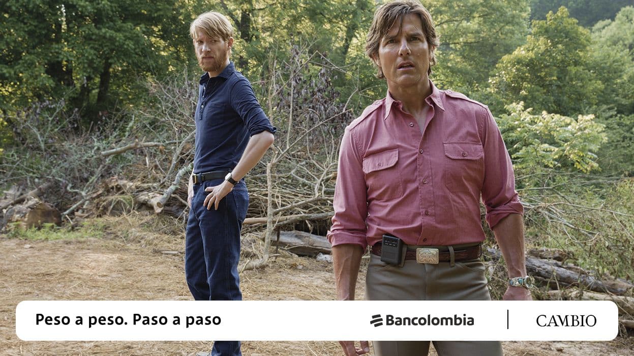 photologuephotos2023-06cine_principaljpg