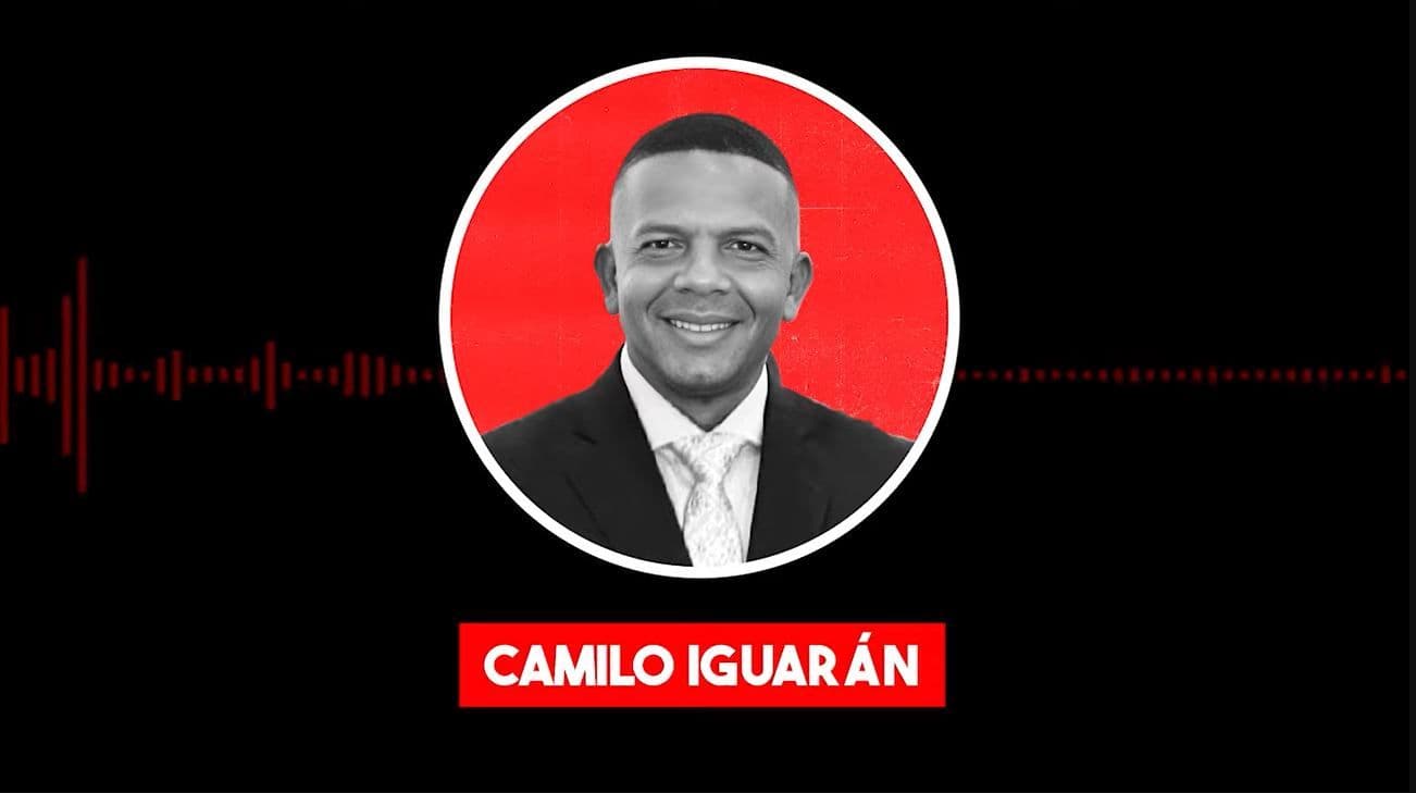 photologuephotos2023-03julio_sanchez_cristo_entrevista_a_camilo_iguaranjpg