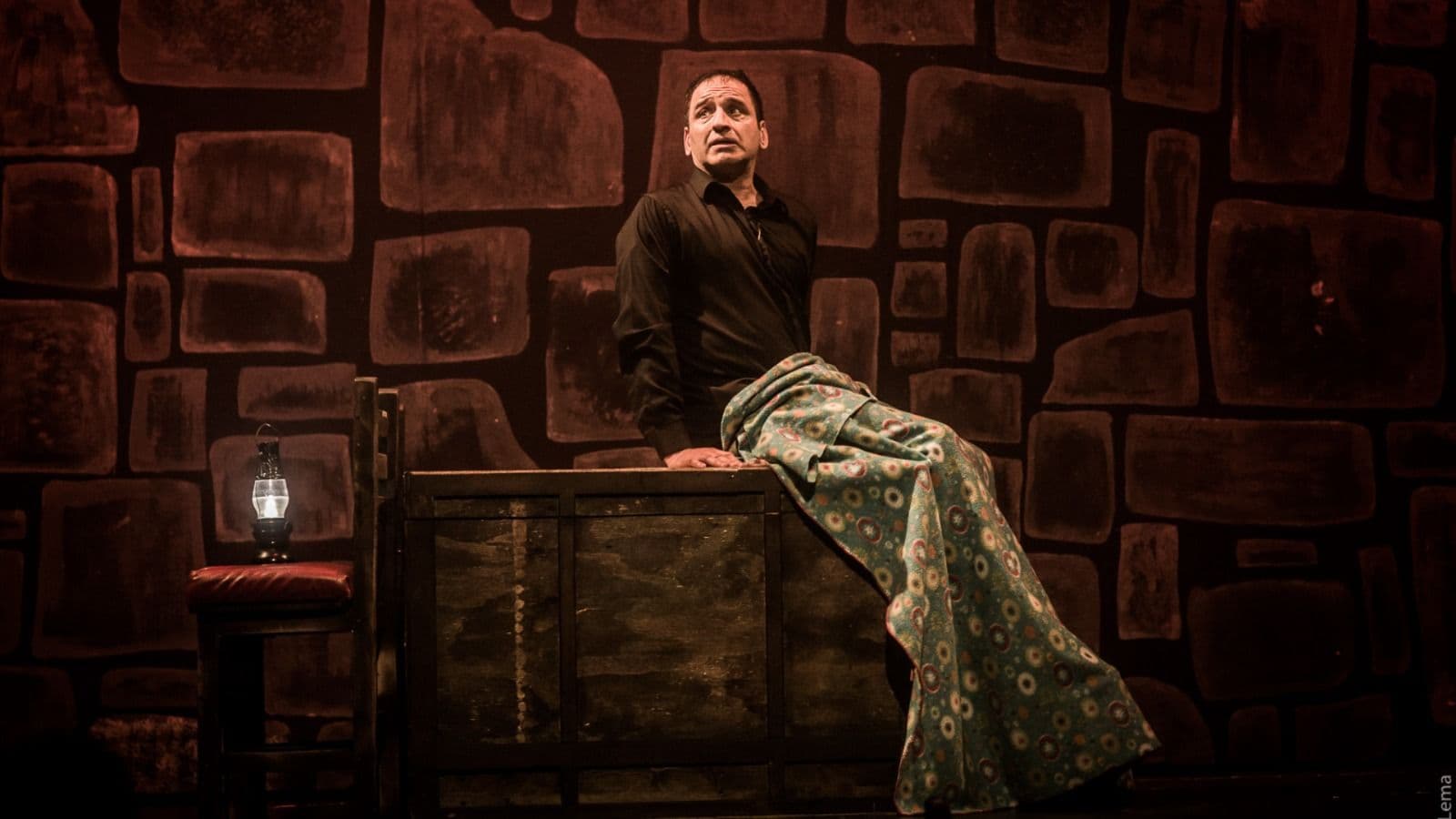 photologuephotos2023-05la_dama_negro_obra_teatro_bogotajpeg