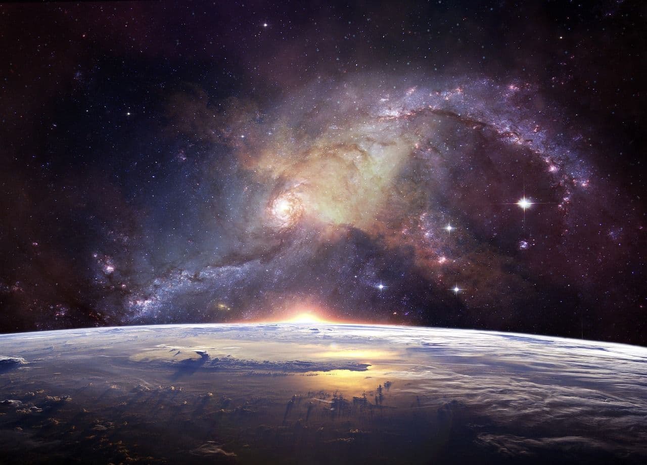 photologuephotos2023-07galaxy-gea8633454_1280jpg