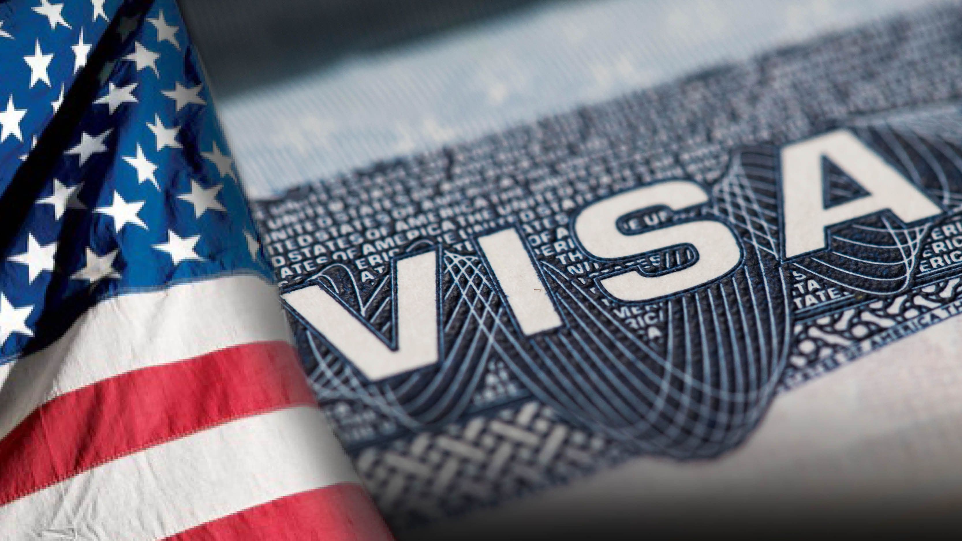 photologuephotos2023-04visas-americanajpg