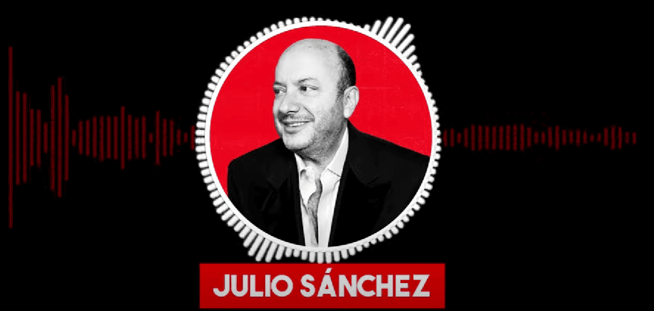 photologuephotos2023-06julio_sanchezpng
