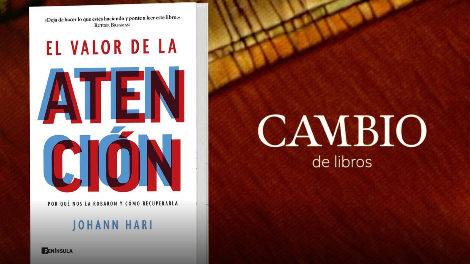 photologuephotos2023-06cambiolibrosjpeg