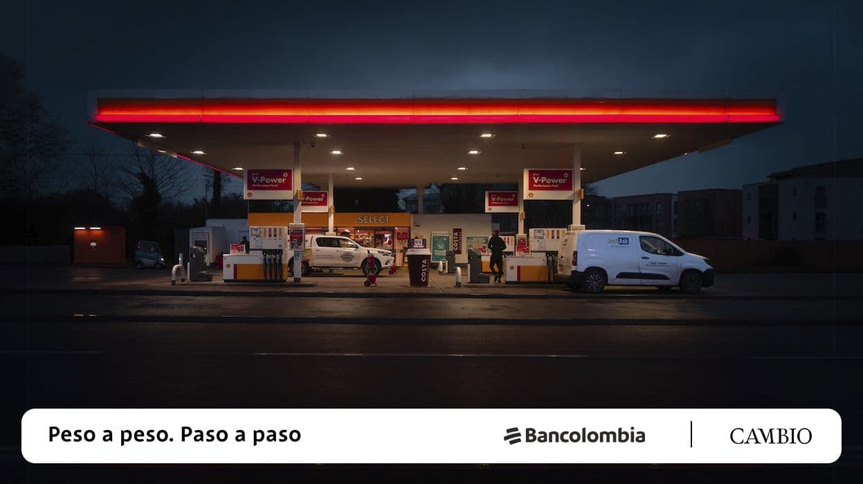 photologuephotos2023-04gasolina_principaljpg