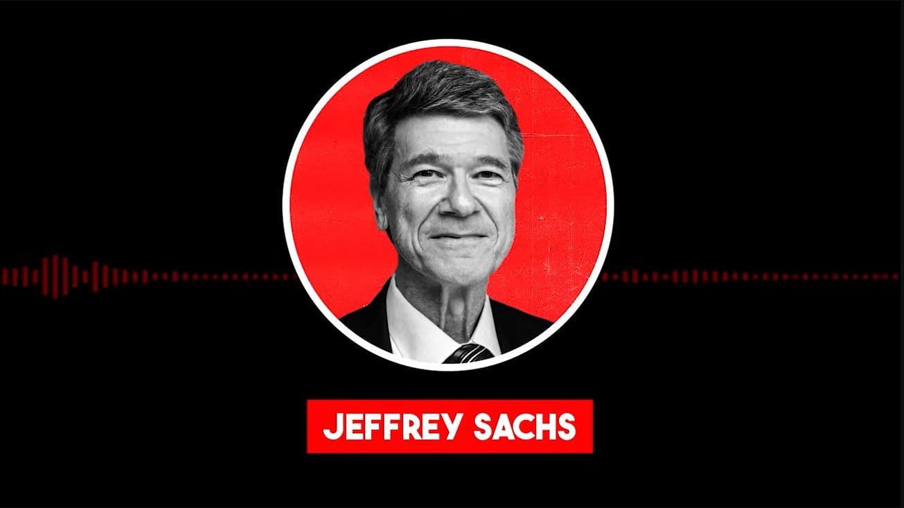 photologuephotos2023-04julio_sanchez_cristo_entrevista_a_jeffrey_sachsjpg