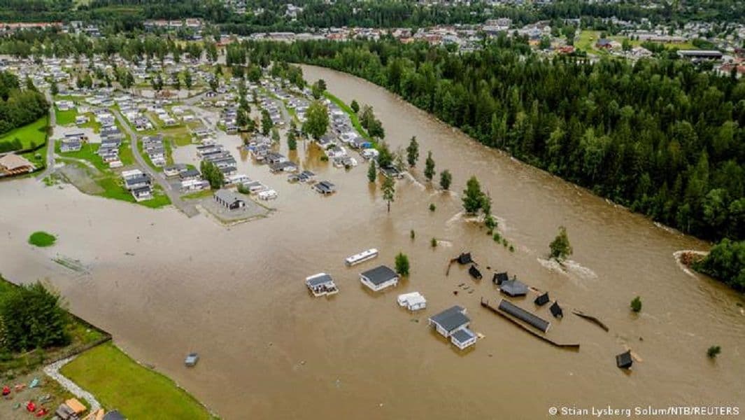photologuephotos2023-08inundacionesjpg