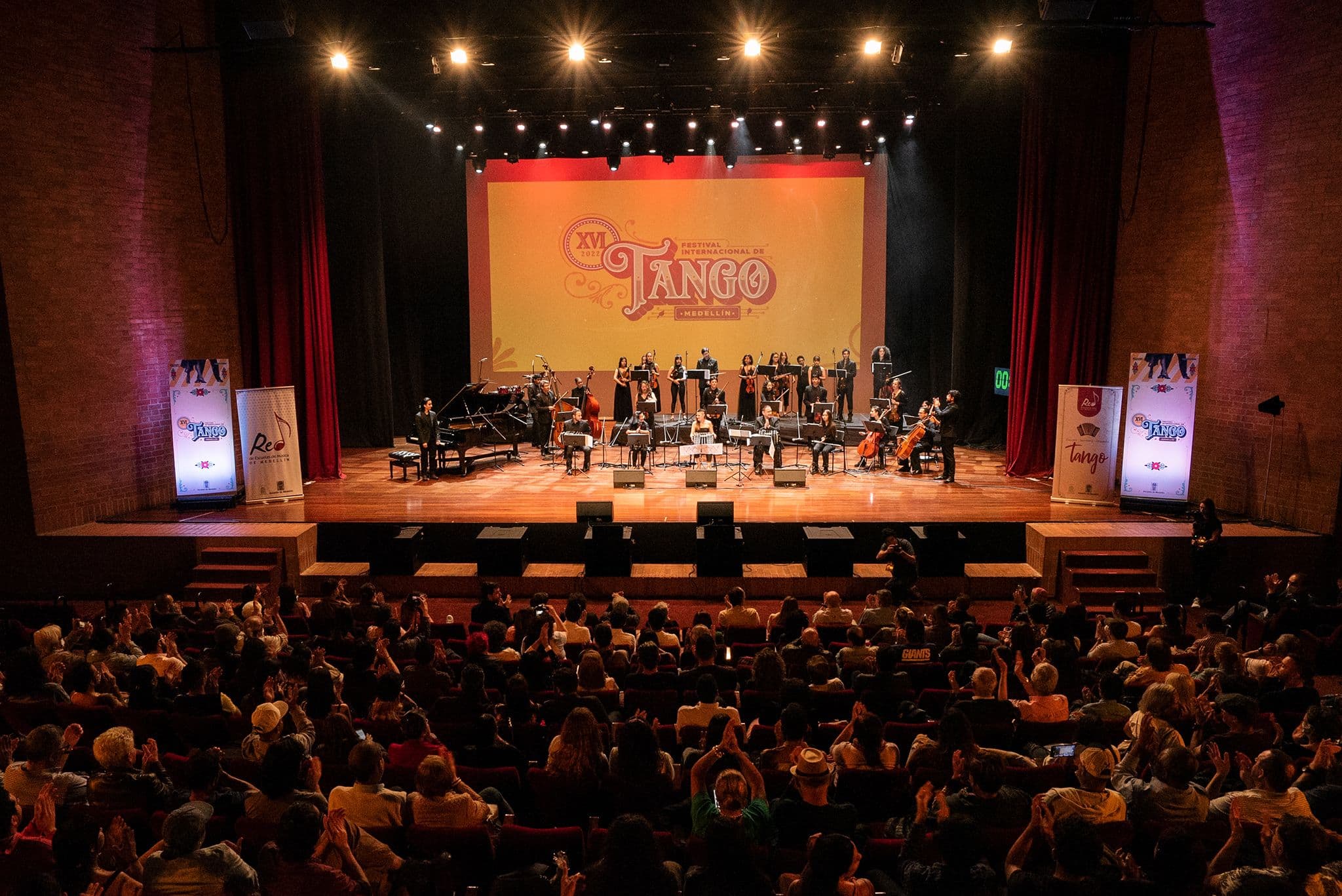 photologuephotos2023-06_archivo_anuncio_festival_de_tango_16jpeg