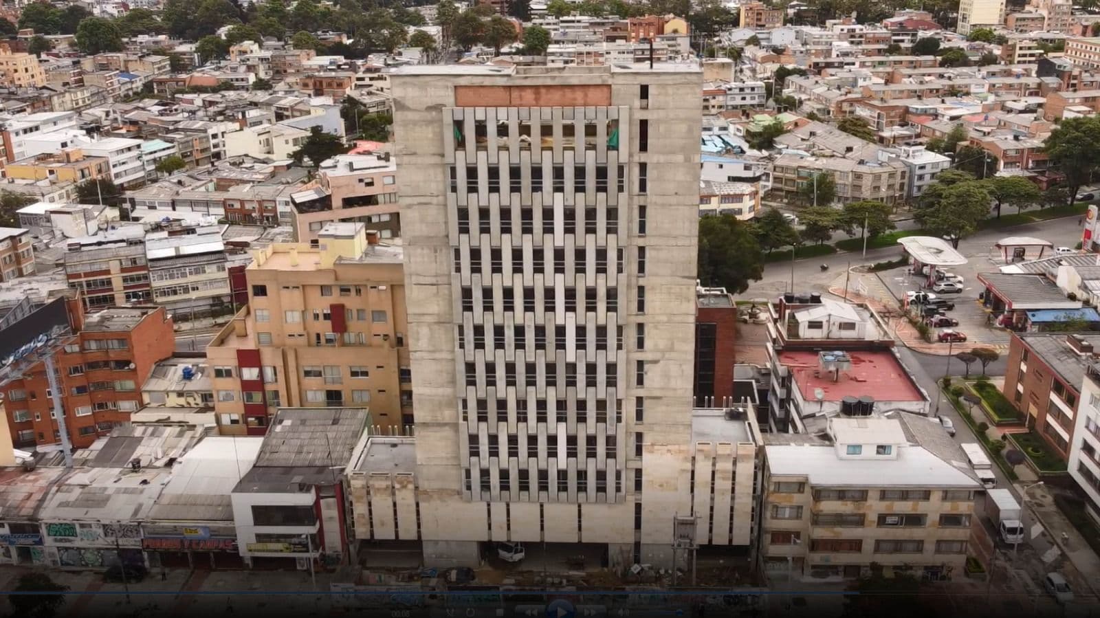 photologuephotos2023-04edificio_alcaldia_local_teusaquillojpeg