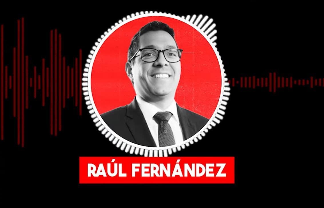 photologuephotos2023-05julio_sanchez_cristo_entrevista_a_raul_fernandezjpg