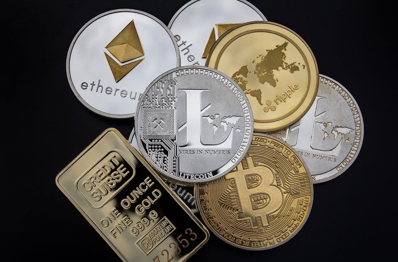 photologuephotos2023-05cryptocurrency-gb834a4751_1280jpg