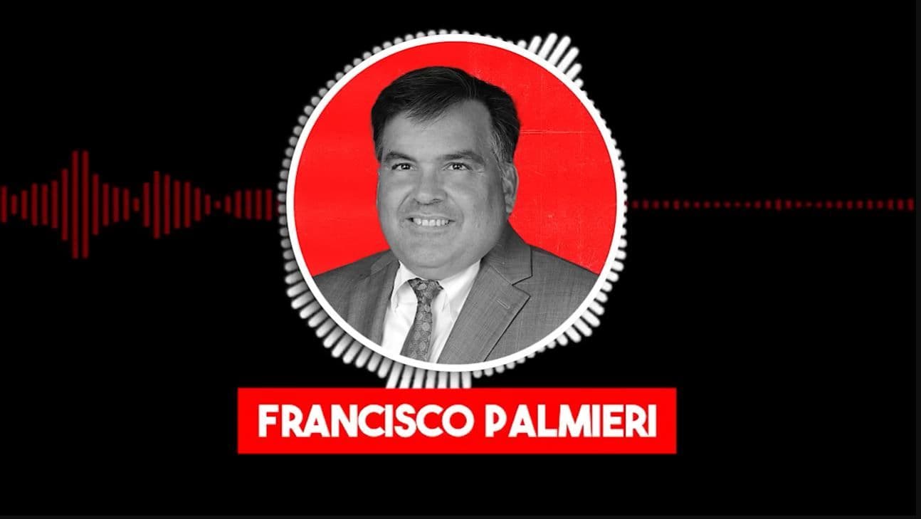 photologuephotos2023-07julio_sanchez_cristo_entrevista_a_francisco_palmierijpg photologuephotos2023-07julio_sanchez_cristo_entrevista_a_francisco_palmierijpg