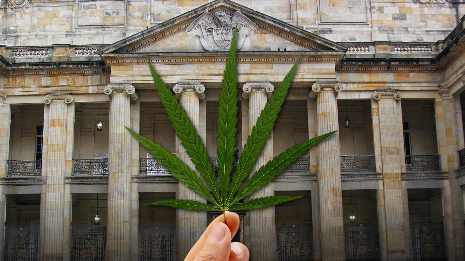 photologuephotos2023-08marihuana_congreso_aprobacion_usojpeg