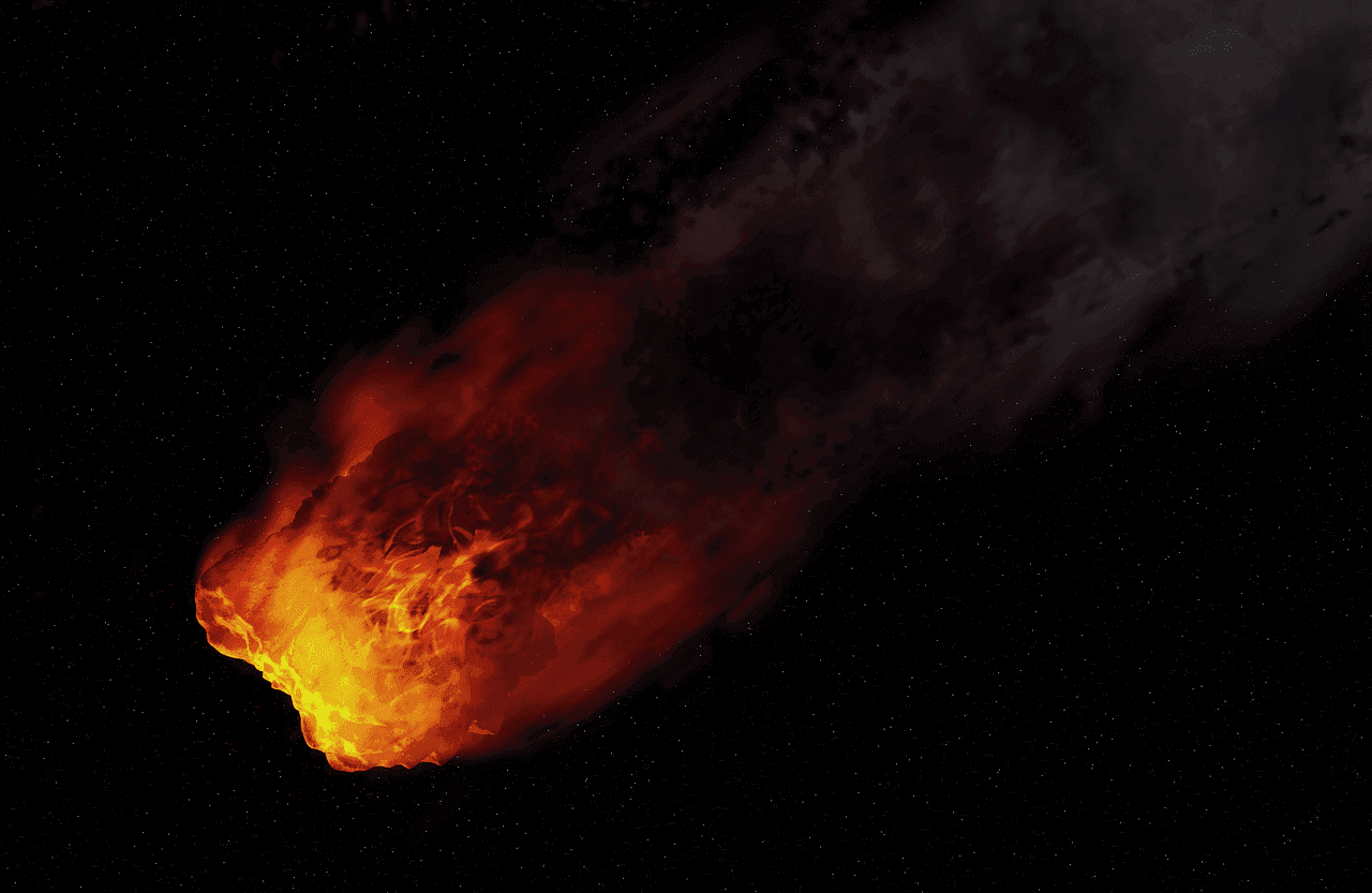 photologuephotos2023-06meteor-3129573_1280png photologuephotos2023-06meteor-3129573_1280png