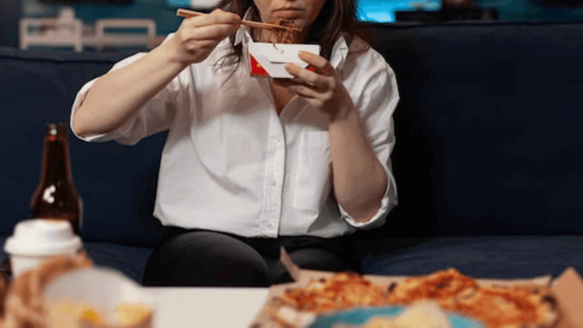 photologuephotos2023-07comer_freepikpng