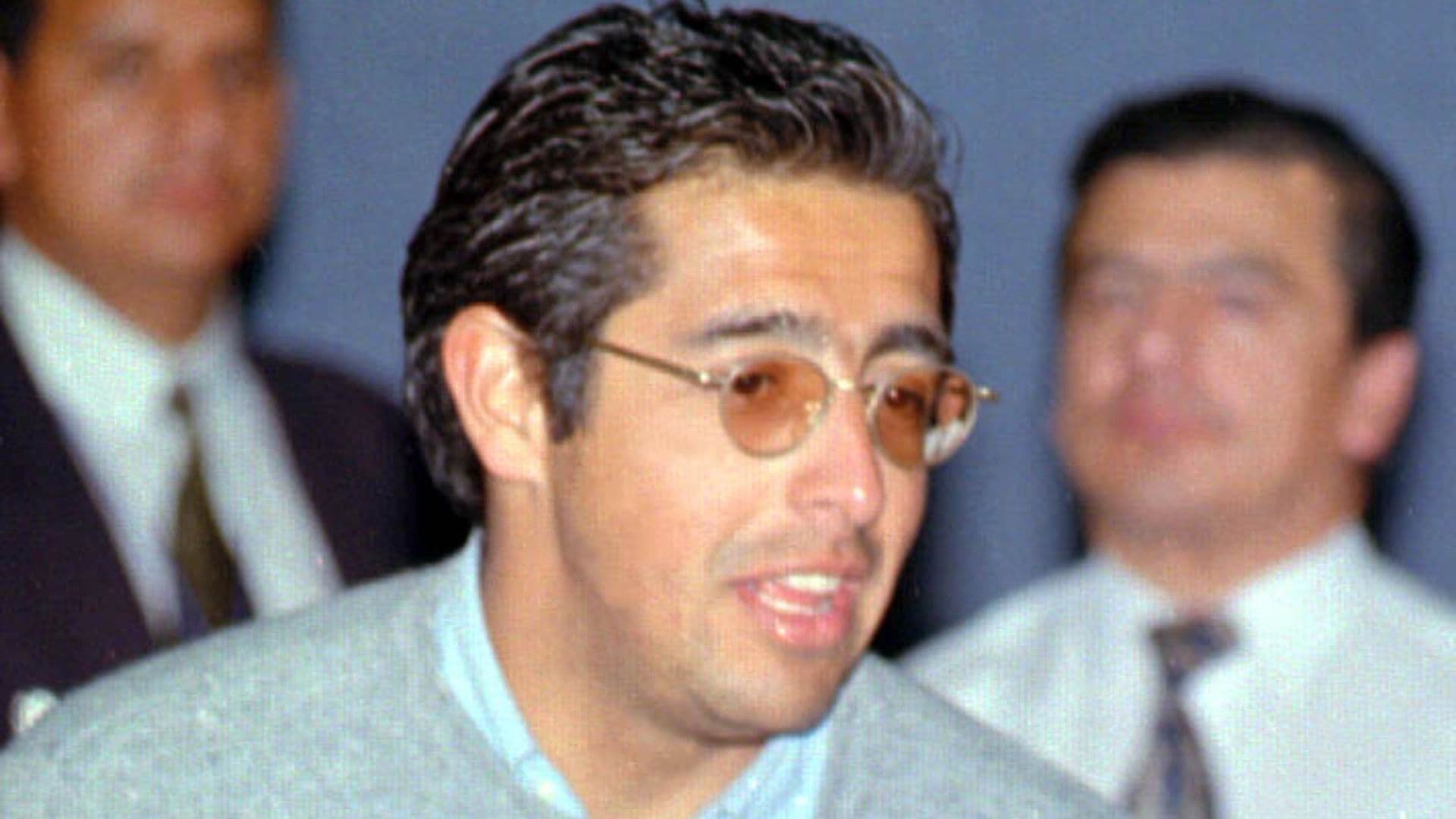 photologuephotos2023-05jaime_garzon_muertejpg