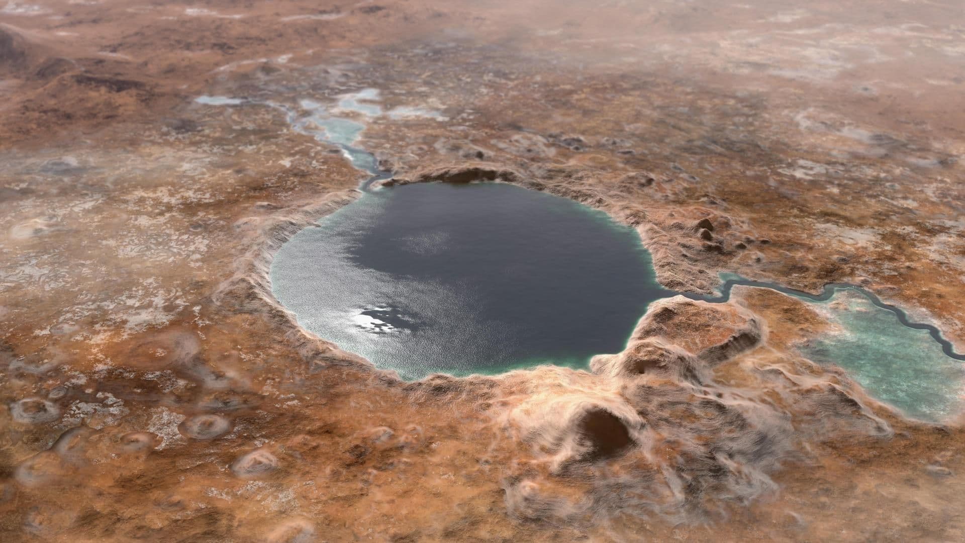 photologuephotos2023-05pia24172_largejpg