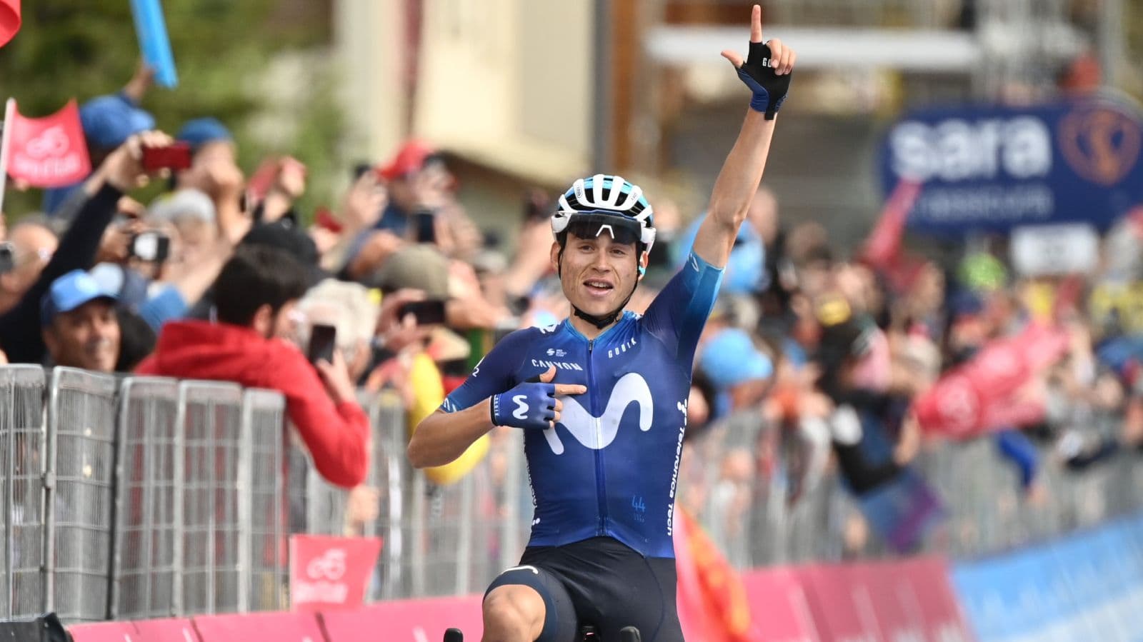 photologuephotos2023-05einer_rubio_giro_de_italia_okjpg