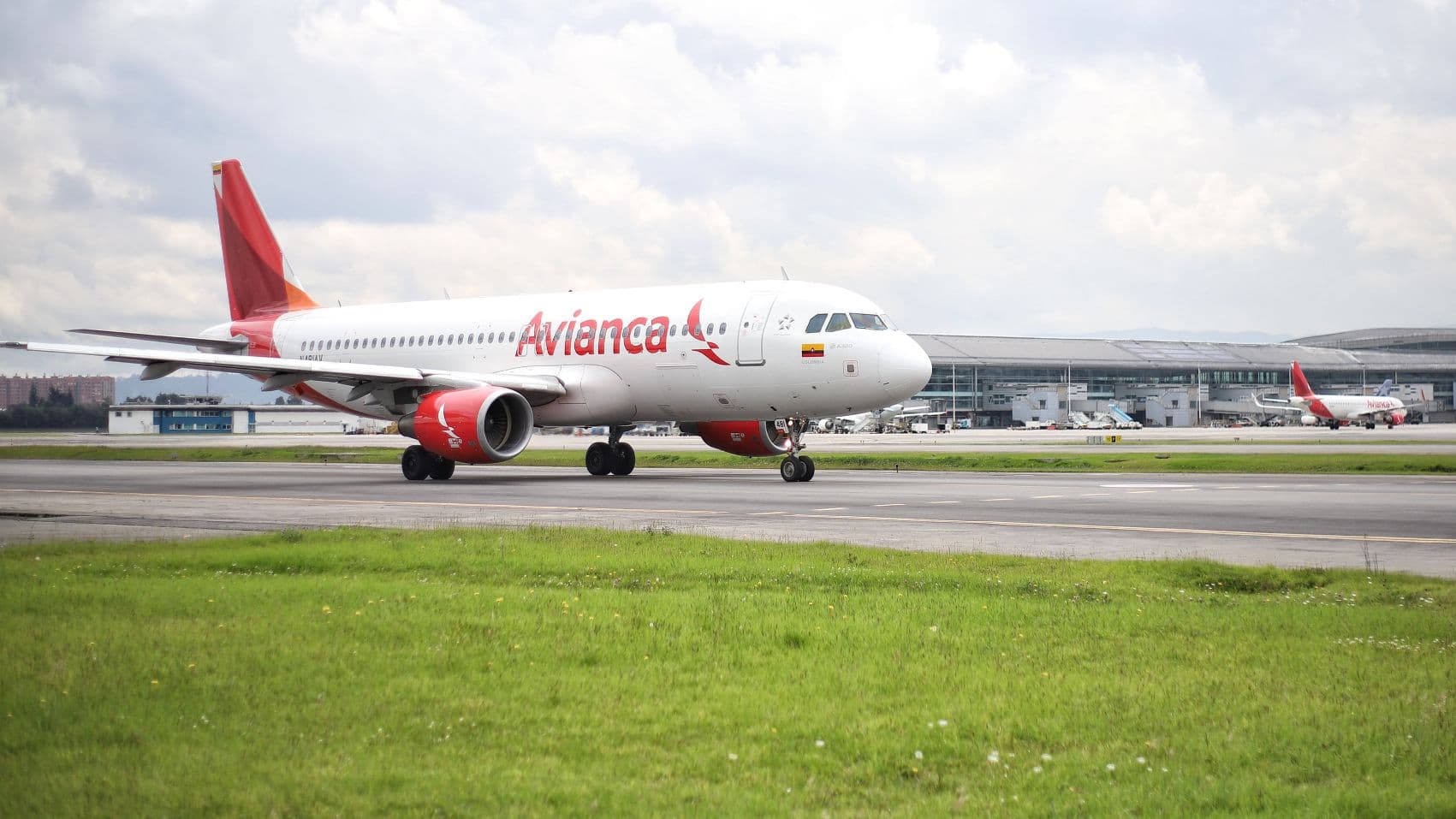 photologuephotos2023-05avianca_viva_airjpg photologuephotos2023-05avianca_viva_airjpg