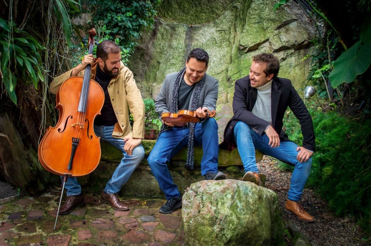 photologuephotos2023-05whatsapp_image_2023-05-04_at_110805_am_0jpeg