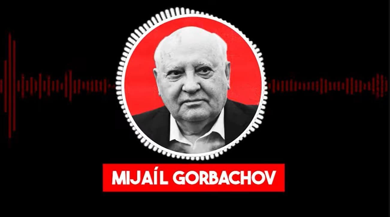 photologuephotos2023-07julio_sanchez_cristo_entrevista_a_mijail_gorbachovjpg