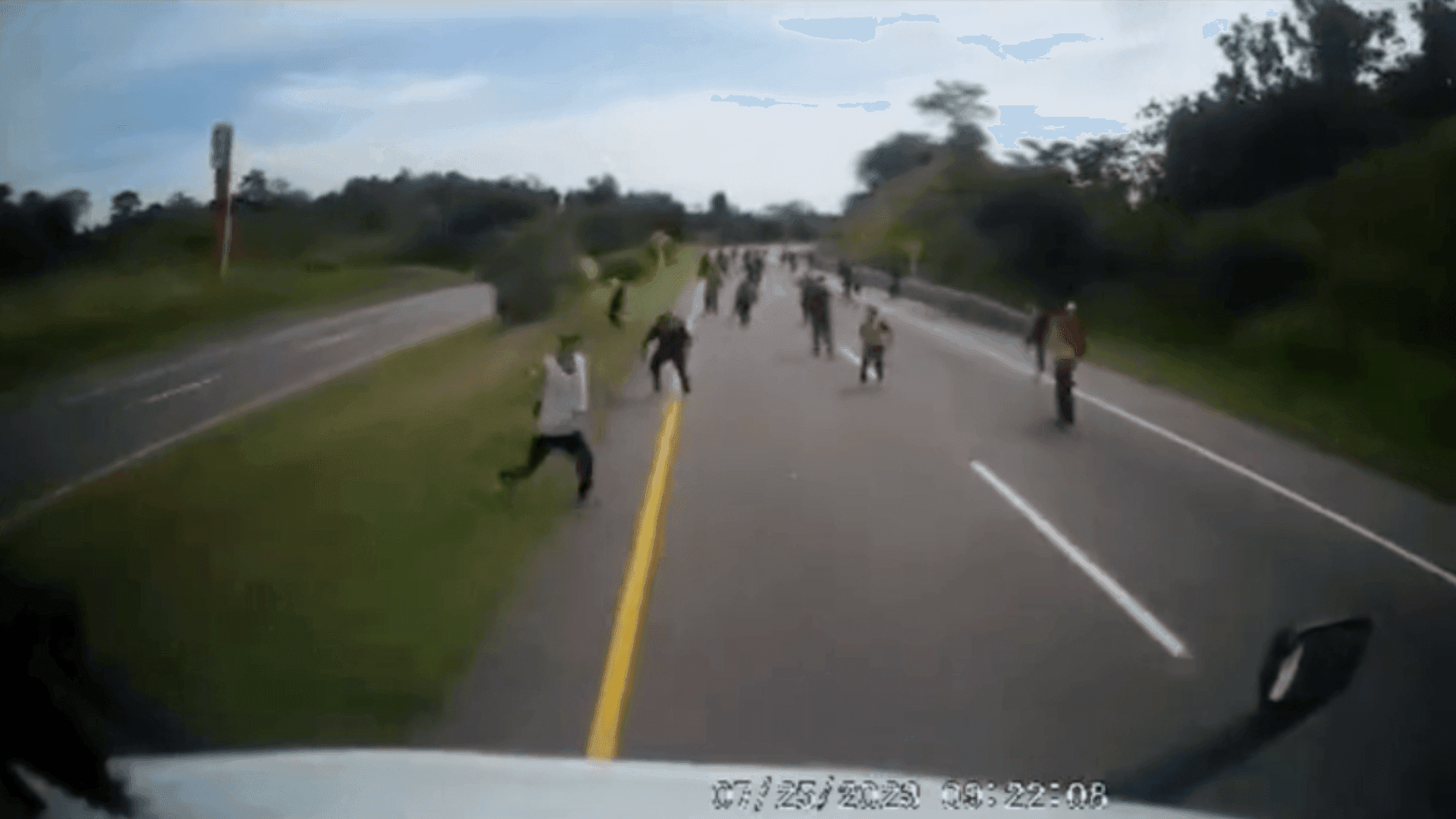 photologuephotos2023-07ruta_del_solpng