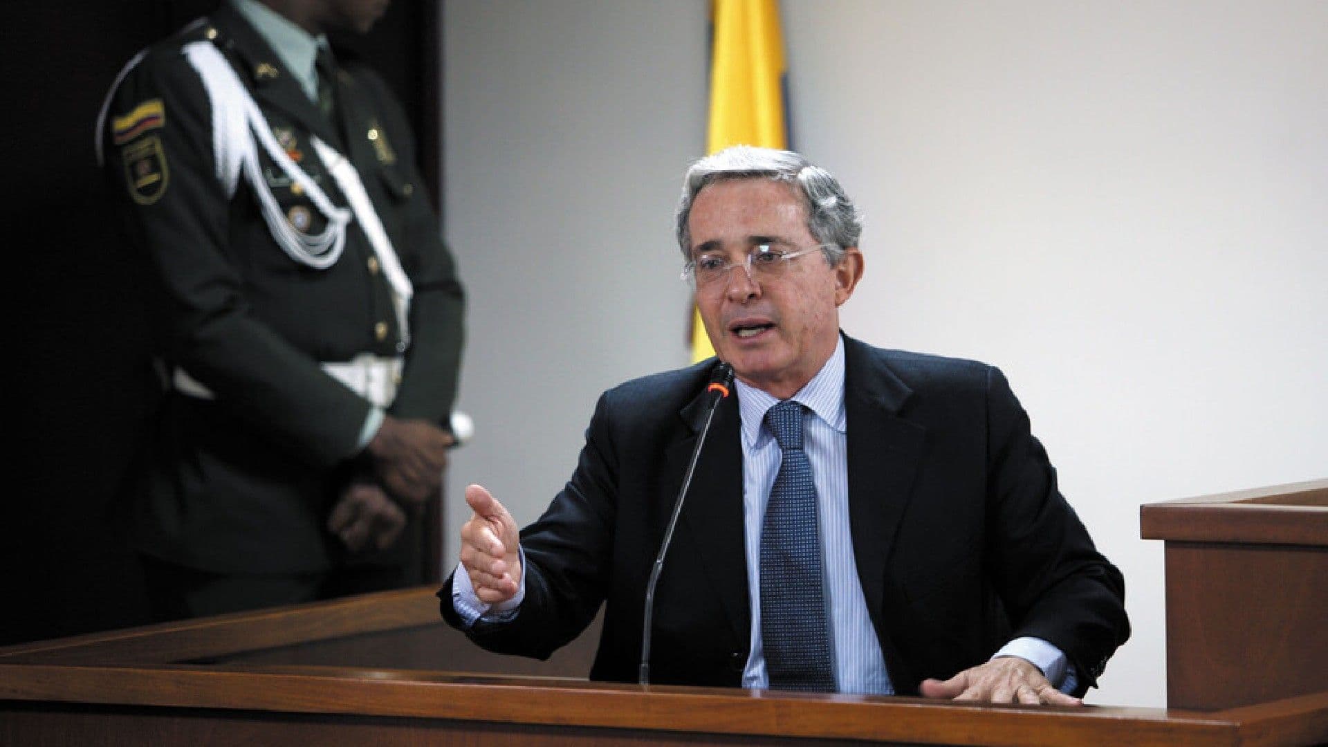 photologuephotos2023-05rodrigo-uprimny-congreso_2jpg