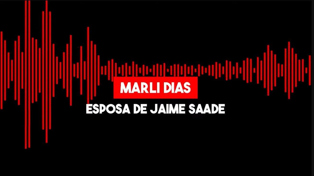 photologuephotos2023-05julio_sanchez_cristo_entrevista_a_marli_diasjpg