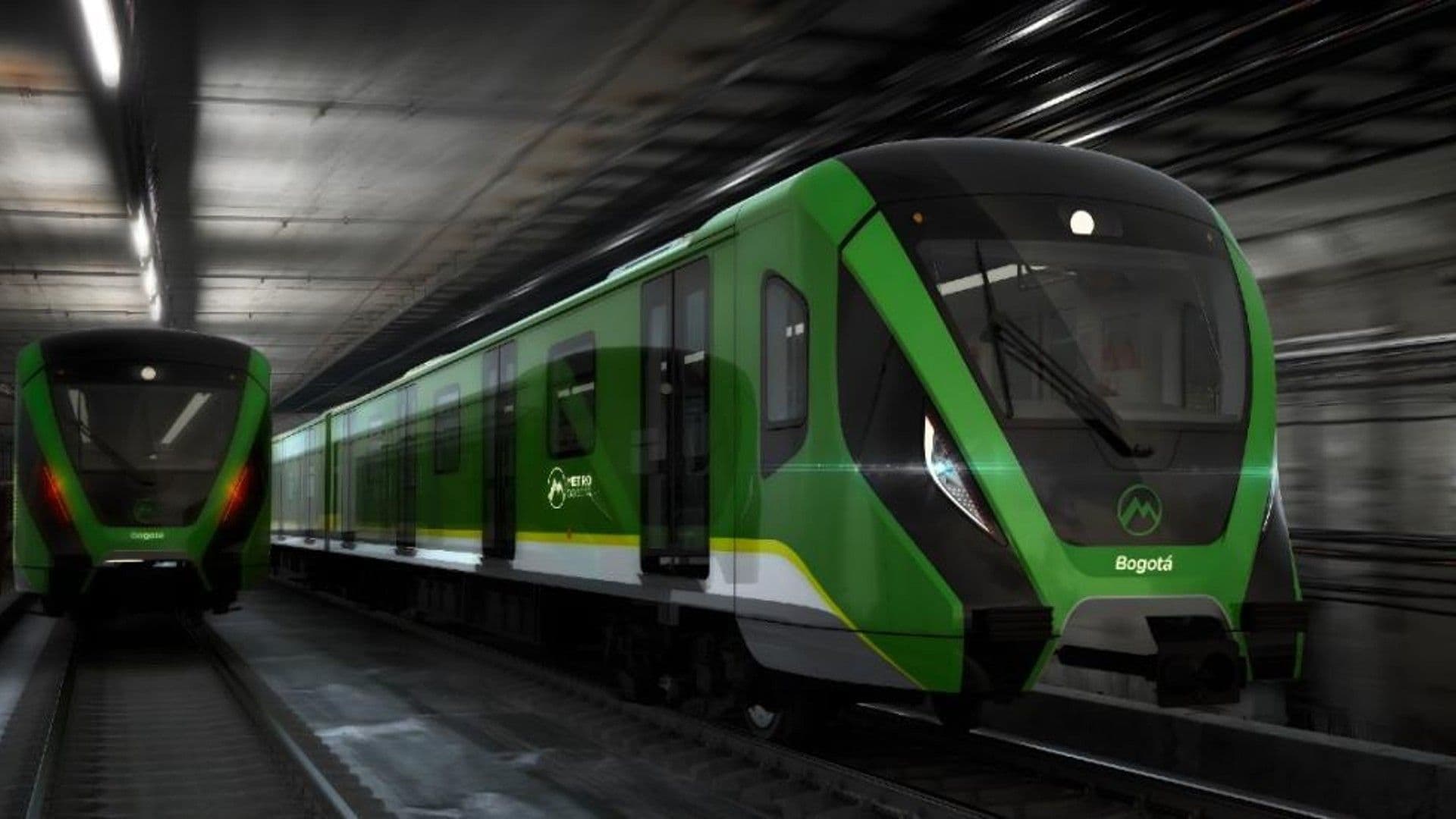 photologuephotos2023-07rendermetro2jpg