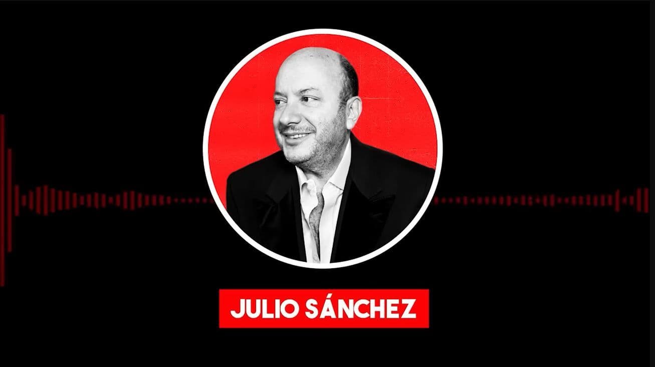 photologuephotos2023-08julio_sanchez_cristo_entrevista_ajpg