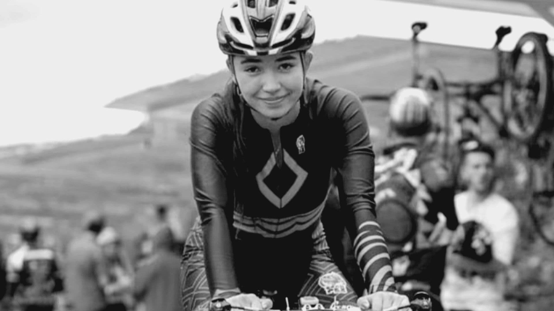 photologuephotos2023-05la-joven-de-24-anos-y-se-preparaba-para-competir-en-la-vuelta-a-colombiajpg
