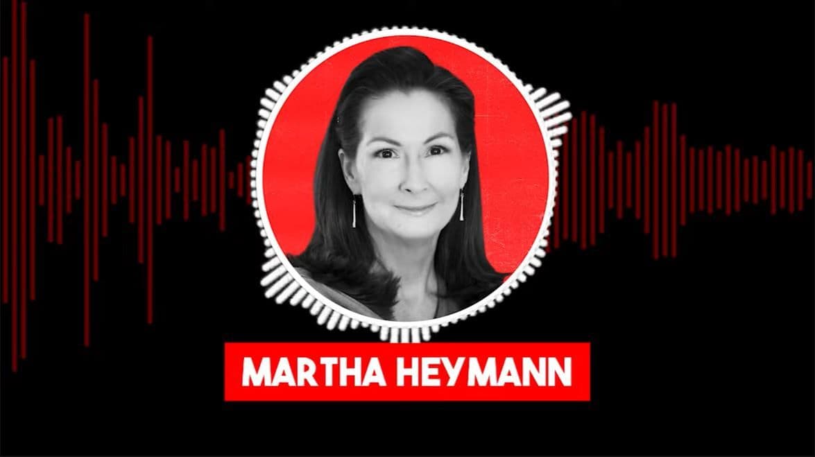 photologuephotos2023-05julio_sanchez_cristo_entrevista_a_martha_heymannjpg