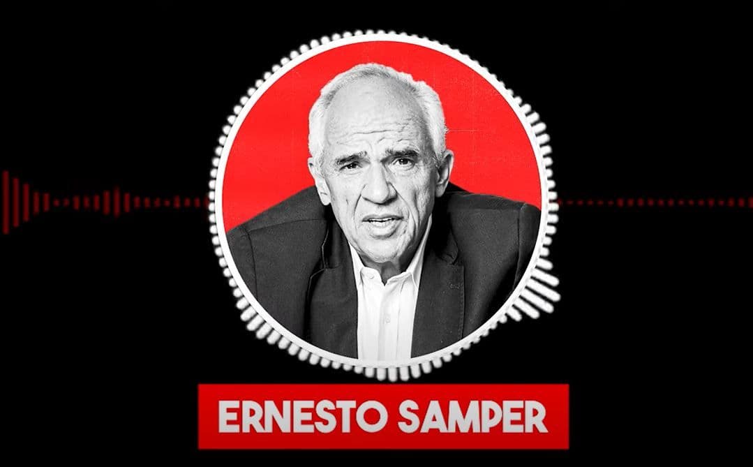 photologuephotos2023-06julio_sanchez_cristo_entrevista_a_ernesto_samperjpg
