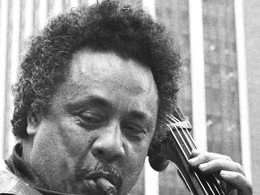photologuephotos2023-07charles_mingus_1976_cropped_0jpg
