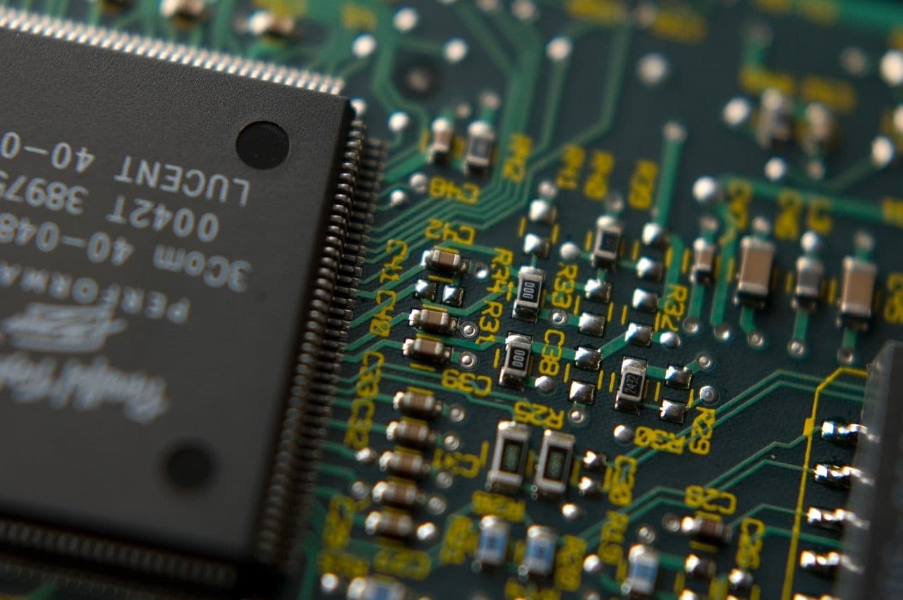photologuephotos2023-06cpu-g81bfd95c3_1280jpg
